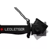 Налобный фонарь Led Lenser H15R Core Photo 4