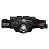 Налобный фонарь Led Lenser H15R Core Photo 6