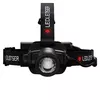 Налобный фонарь Led Lenser H15R Core Photo 7