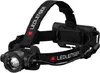 Lukturis galvā Led Lenser H15R Core Photo 2