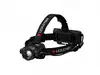 Lukturis galvā Led Lenser H15R Core Photo 9