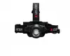 Lukturis galvā Led Lenser H15R Core Photo 10