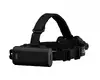 Lukturis galvā Led Lenser H15R Core Photo 12