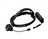 Lukturis galvā Led Lenser H15R Core Photo 13