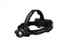 Lukturis galvā Led Lenser H15R Core Photo 14