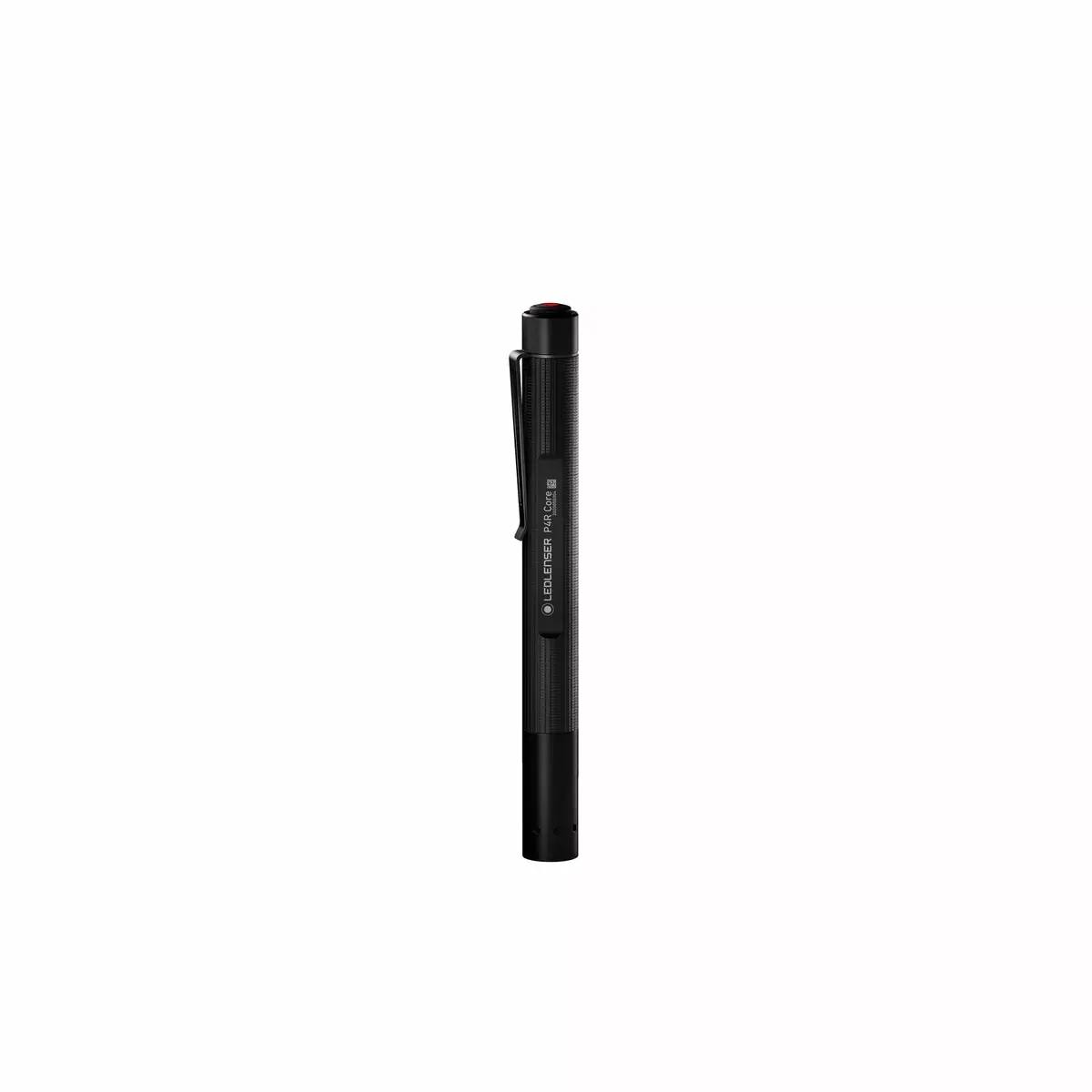 Pildspalvu lukturis Led Lenser P4R Core Photo 2