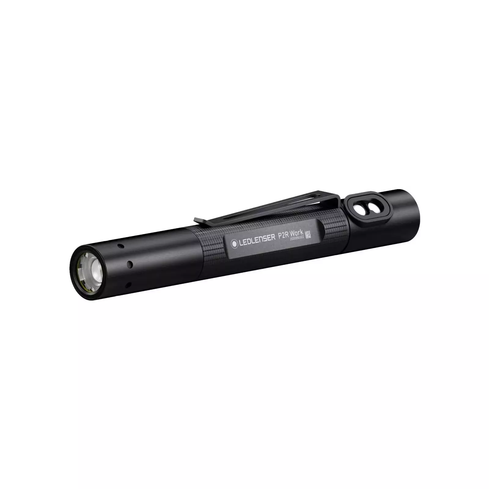 led lenser 502183 Photo 1