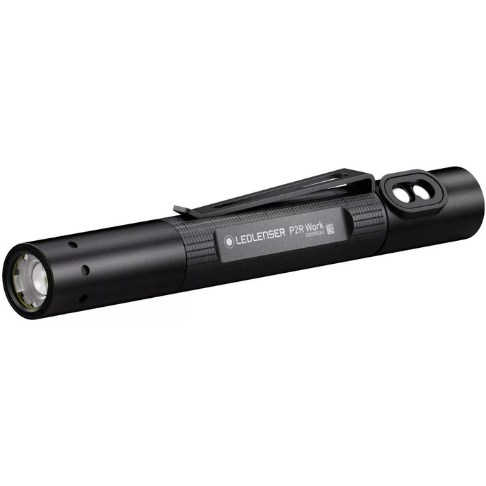 led lenser 502183 Photo 1