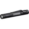 led lenser 502183 Photo 1