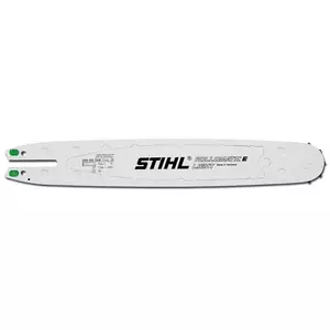 Cietā zāģa stieple Stihl Rollomatic E Light 35 cm