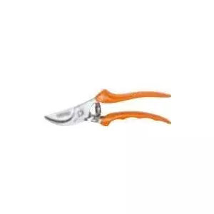 Garden shears STIHL PG 20, lightweight ergonomic pruning tool, model 8813637