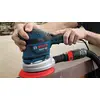 Шлифовальная машинка Bosch GEX 40-150 PROFESSIONAL Photo 2