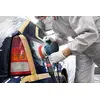 Шлифовальная машинка Bosch GEX 40-150 PROFESSIONAL Photo 3