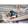 Шлифовальная машинка Bosch GEX 40-150 PROFESSIONAL Photo 4