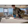 Шлифовальная машинка Bosch GEX 34-150 Professional Photo 2