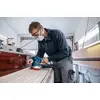 Шлифовальная машинка Bosch GEX 34-150 Professional Photo 3