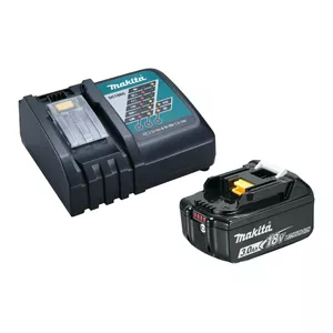 Battery Makita 191A24-4 Power Screwdriver Accessory
