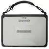 Siksna Panasonic PCPE-INF20B1 Photo 2
