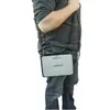 Siksna Panasonic PCPE-INF20B1 Photo 3
