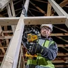 Reciprocating zāģis DeWALT DCS369NT-XJ Photo 3