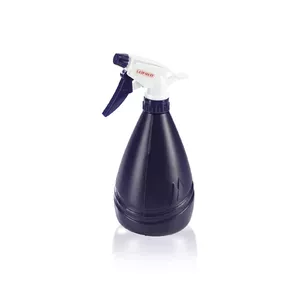 Leifheit 72416 garden sprayer 0.6 L