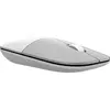 HP Z3700 Ceramic White bezvadu pele Photo 2