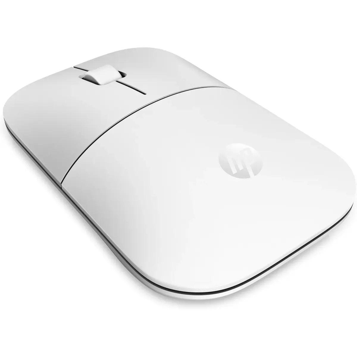 HP Z3700 Ceramic White bezvadu pele Photo 3
