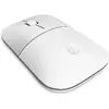 HP Z3700 Ceramic White bezvadu pele Photo 3