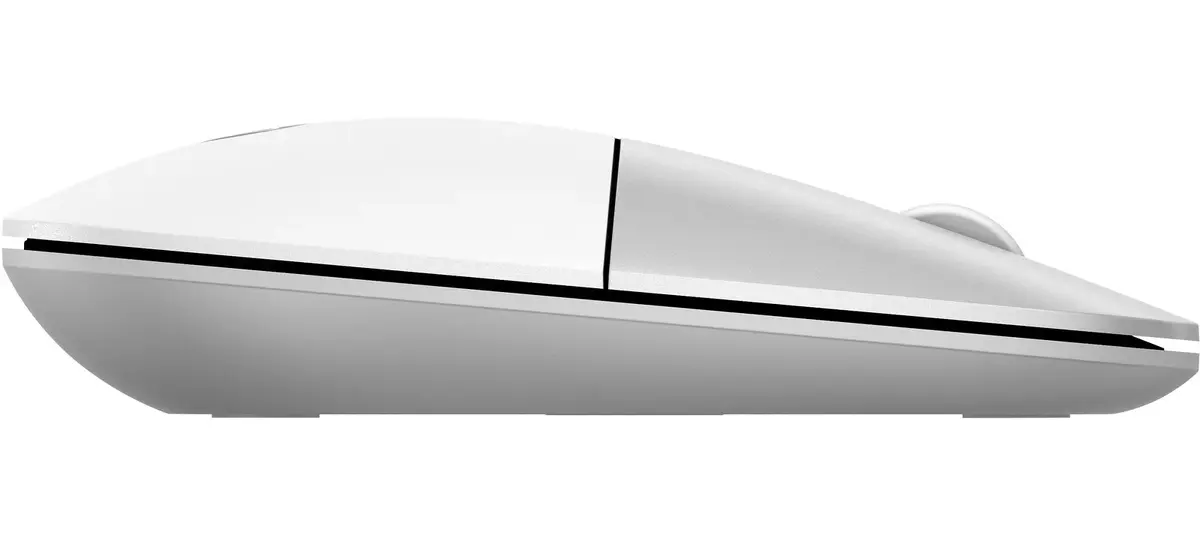 HP Z3700 Ceramic White bezvadu pele Photo 4