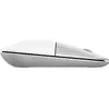 HP Z3700 Ceramic White bezvadu pele Photo 4