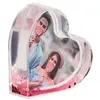 Single picture frame Hama Heart Photo 2