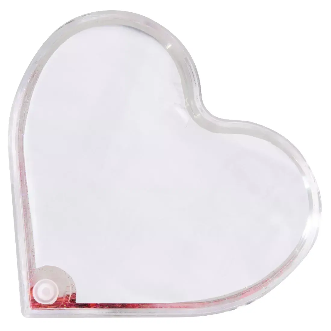 Single picture frame Hama Heart Photo 3