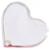 Single picture frame Hama Heart Photo 3