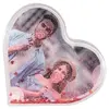 Single picture frame Hama Heart Photo 4