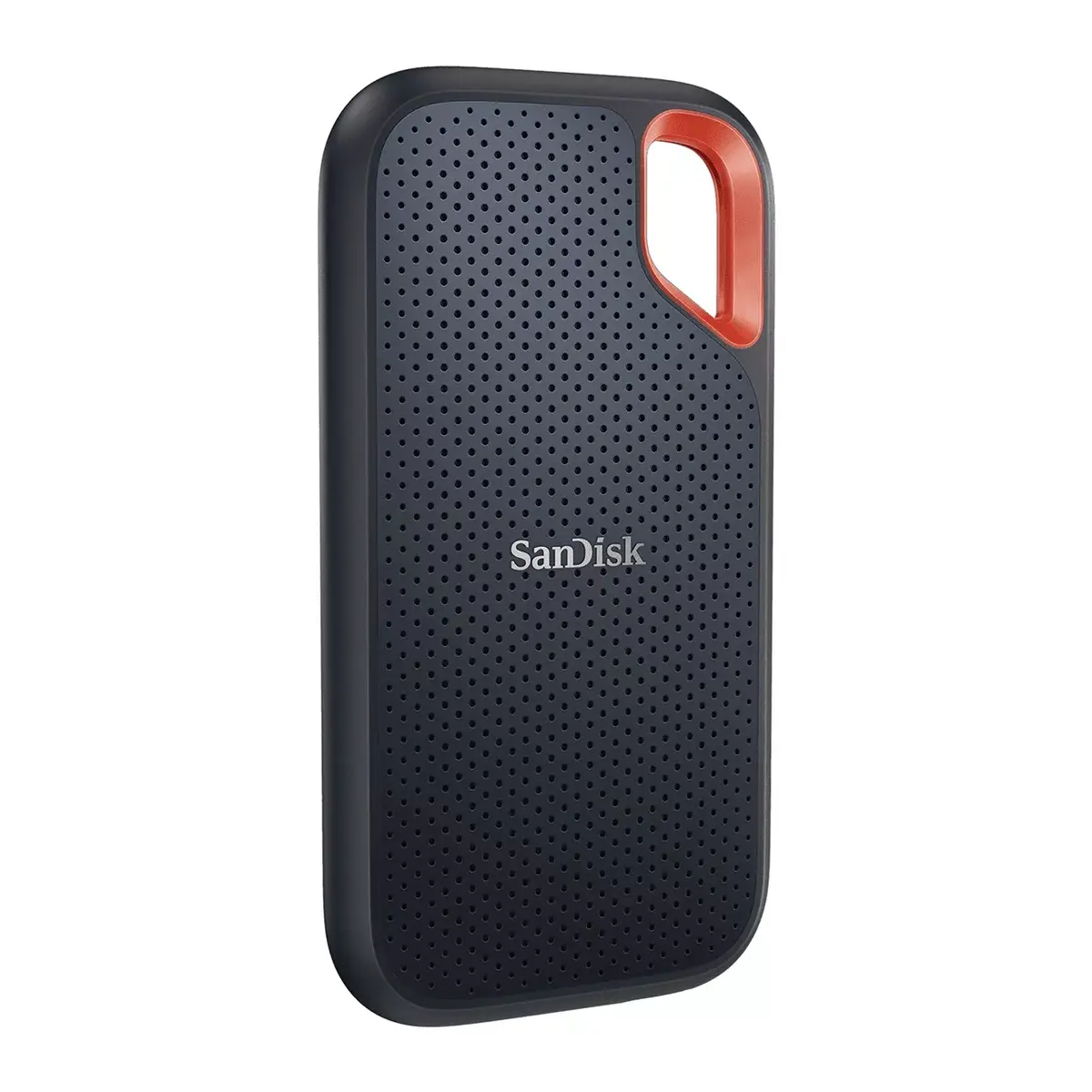 SSD SanDisk 1TB Extreme Portable Photo 2