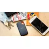 SSD SanDisk 1TB Extreme Portable Photo 5
