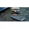 SSD SanDisk 1TB Extreme Portable Photo 9