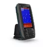 GARMIN Plus 4 zivju meklētājs 10,9 cm (4,3") Photo 2