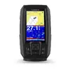 GARMIN Plus 4 эхолот 10,9 см (4,3") Photo 2