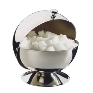 Sugar bowl APS-Germany 00033