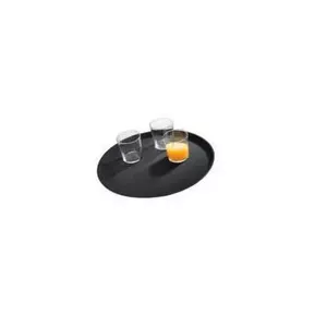 Butler serving tray APS-Germany 00548