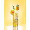 Disposable Drinking Straws Papstar 87780 Photo 2