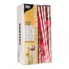 Drinking Straws Papstar 87782 Photo 3