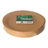 Plate Papstar 88361 Photo 2