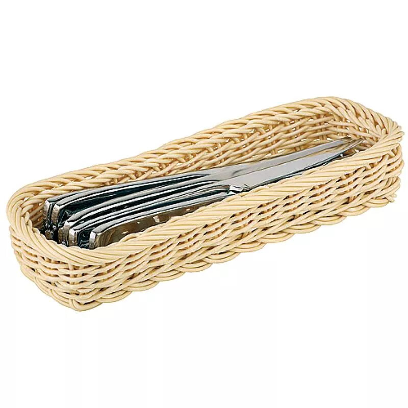 Storage Accessories, Solutions & Boxes