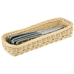 Organizer Paderno 42584-02