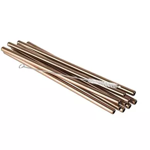 Reusable Drinking Straw APS-Germany 93383
