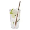 Reusable Drinking Straw APS-Germany 93383 Photo 2