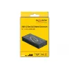 Внешний корпус DeLOCK M.2 NVMe PCIe SSD Photo 3