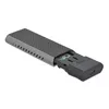 SSD enclosure DeLOCK 42638 Photo 2